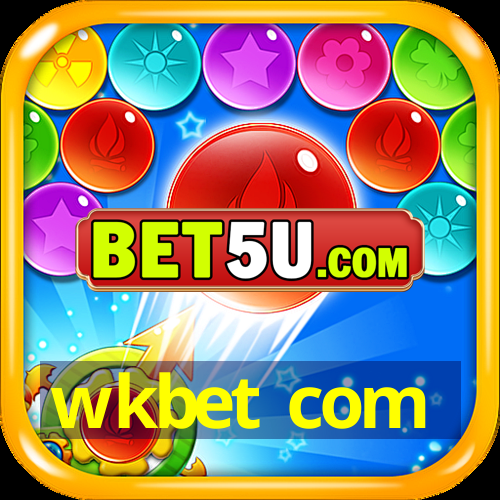 wkbet com